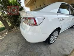 کیا سیراتۆ